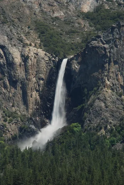 DSC_0006 (Large).JPG